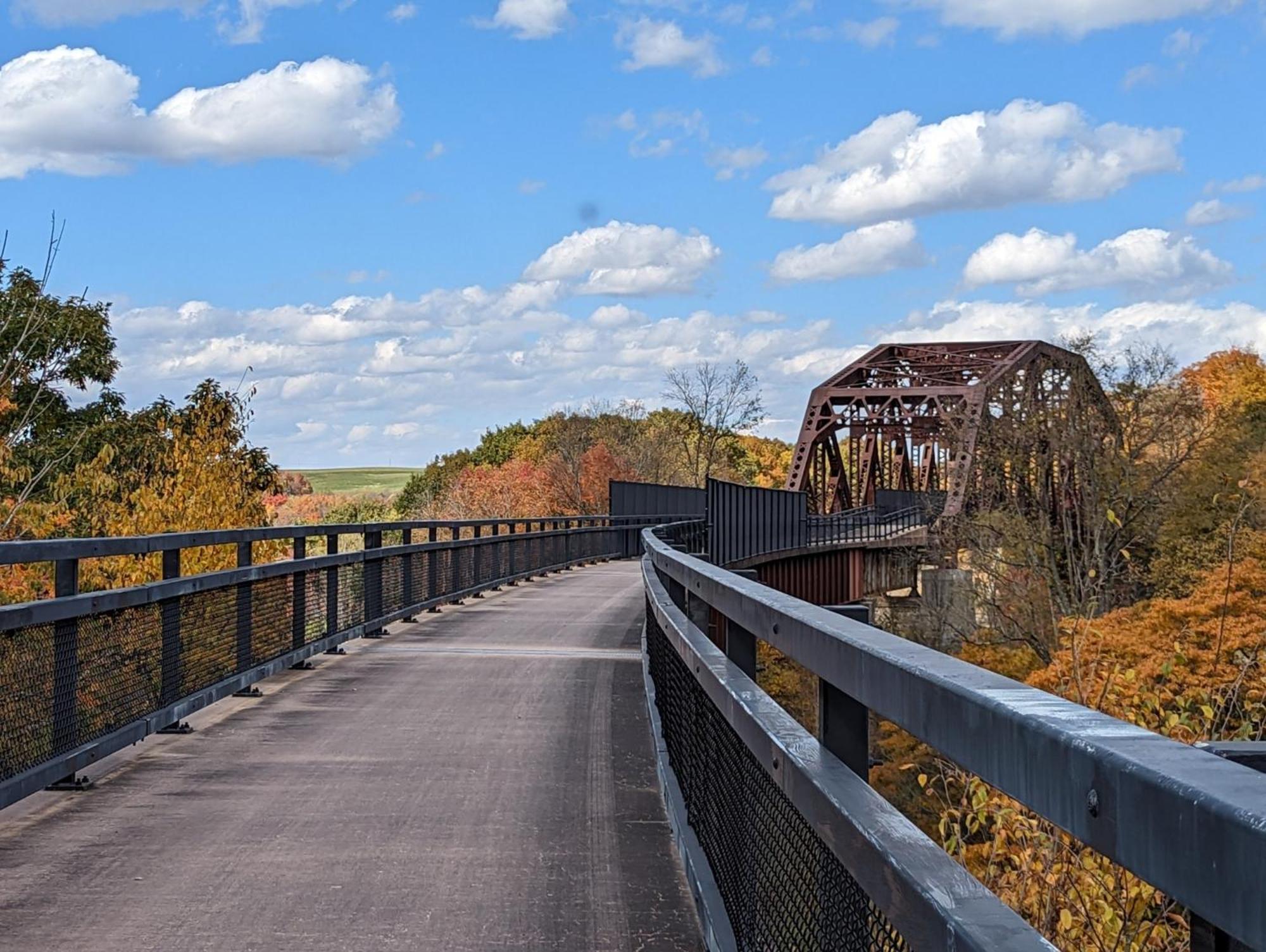Stay In Ohiopyle Near Everything Including The Trail, Ohiopyle Pa Farmington Экстерьер фото