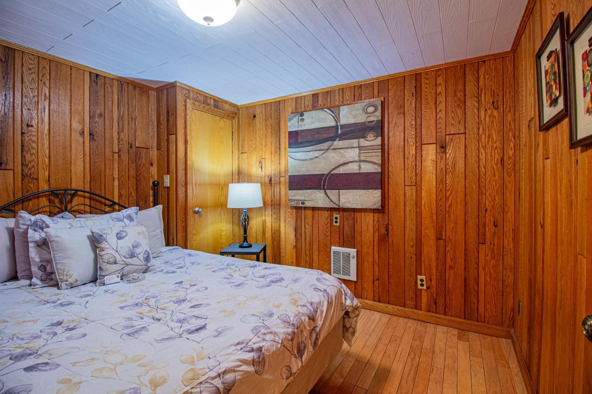Stay In Ohiopyle Near Everything Including The Trail, Ohiopyle Pa Farmington Экстерьер фото