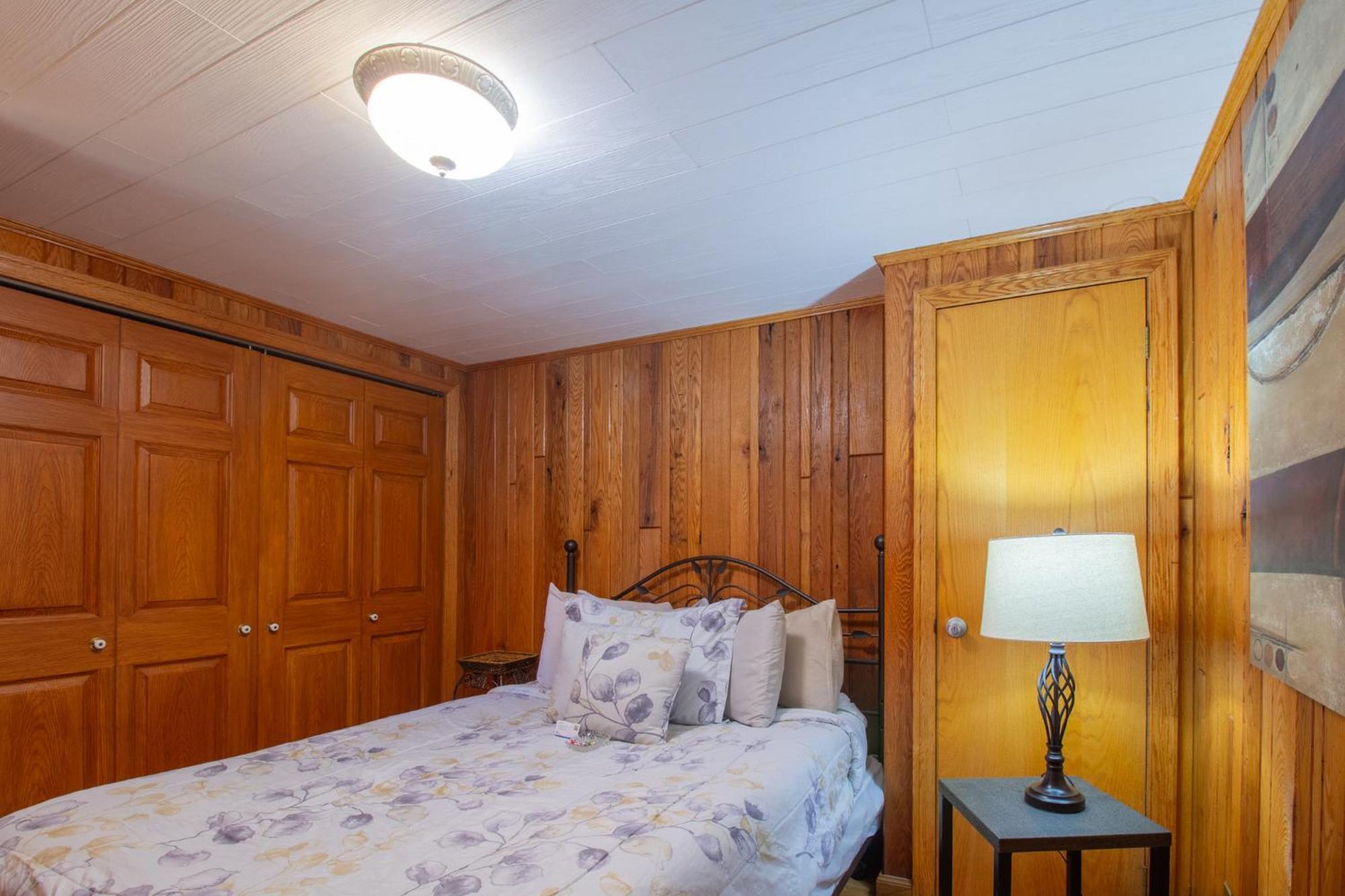 Stay In Ohiopyle Near Everything Including The Trail, Ohiopyle Pa Farmington Экстерьер фото