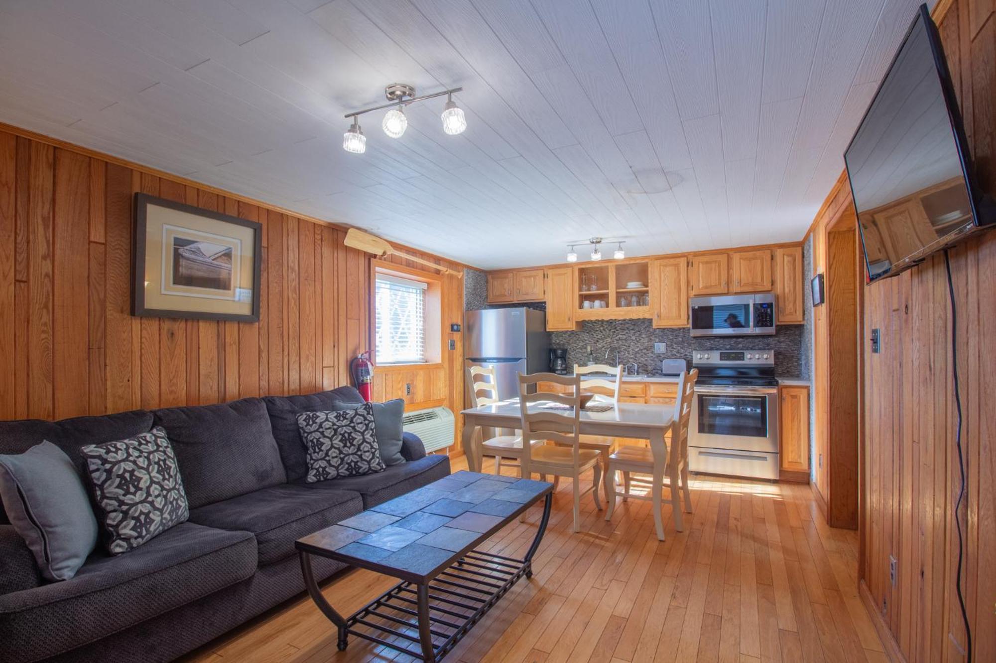 Stay In Ohiopyle Near Everything Including The Trail, Ohiopyle Pa Farmington Экстерьер фото