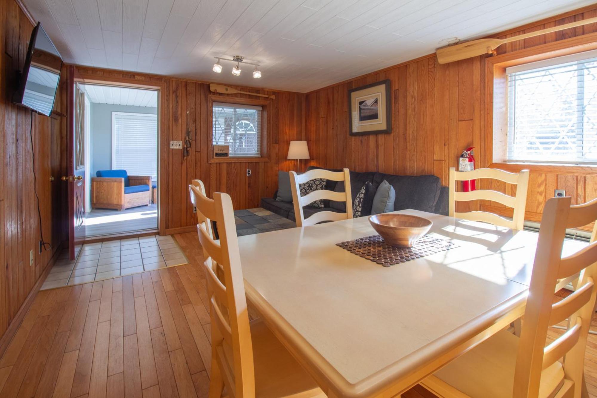 Stay In Ohiopyle Near Everything Including The Trail, Ohiopyle Pa Farmington Экстерьер фото